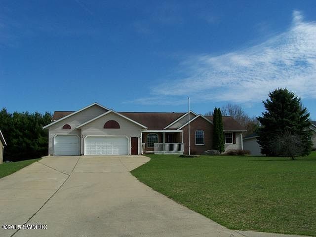 1st image of 9836 Sunnywood Dr