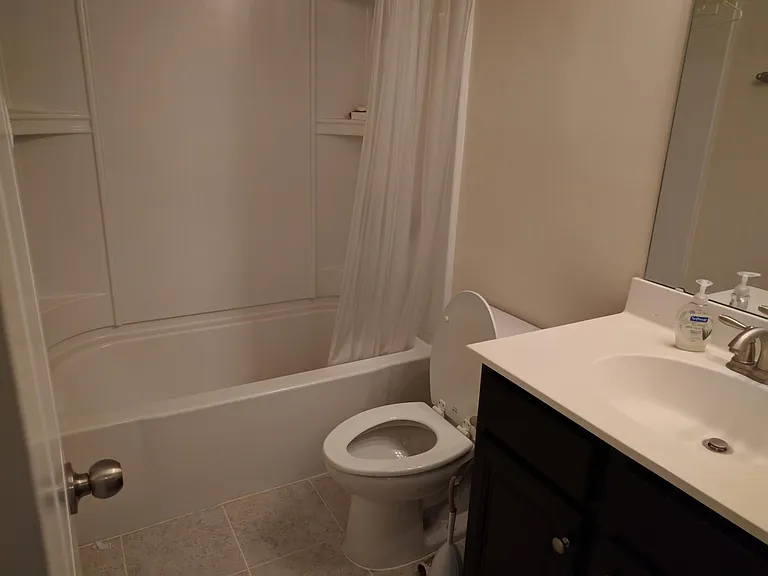 1716 Restoration Ct — Photo 31