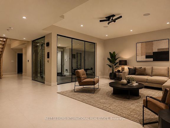 4th image of 2048 Ardleigh Rd
