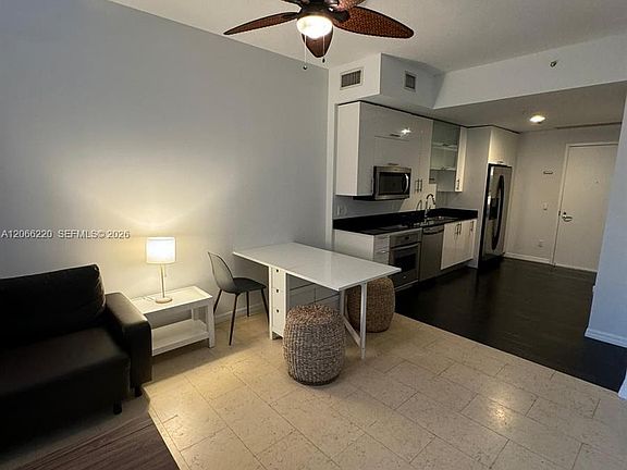 2nd image of 60 SW 13th St APT 2202