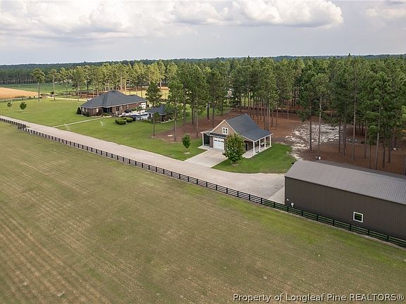 4th image of 6880 Sim Canady Rd