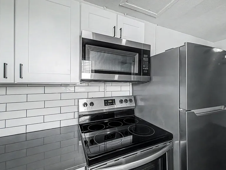 2706 W Missouri Ave #1 — Photo 6