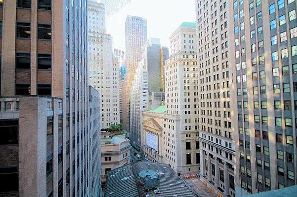 Sold by Kian Realty | media 12