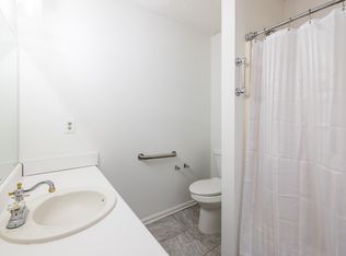 3394 Wild Flower Cv, Decatur, GA 30032