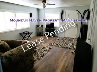 104 Miner St, Idaho Springs, CO 80452