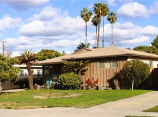 8522 Ceylon Ave, Pico Rivera, CA 90660