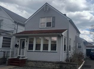 125 Passaic Ave, Hawthorne, NJ 07506