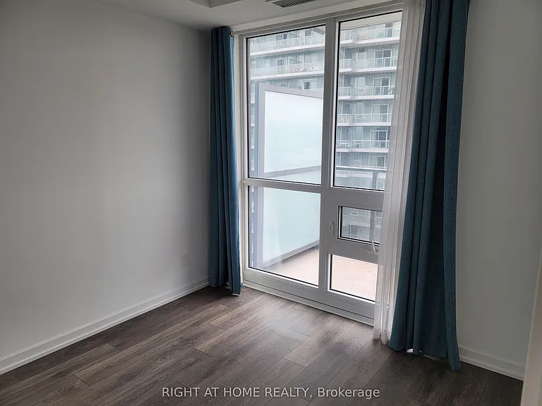 56 Forest Manor Rd #1508 — Photo 7