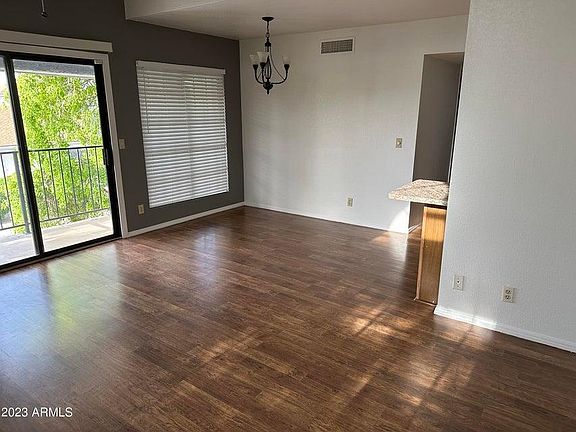 3rd image of 8888 N 47th Ave APT 224