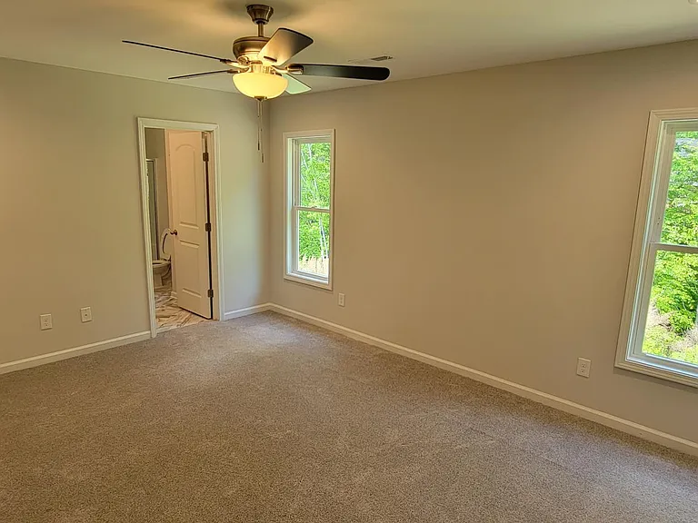 147 Diploma Dr — Photo 19