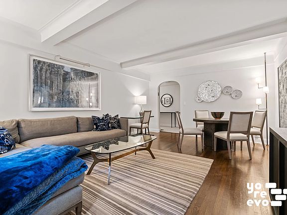 2nd image of 51 5th Ave APT 2D