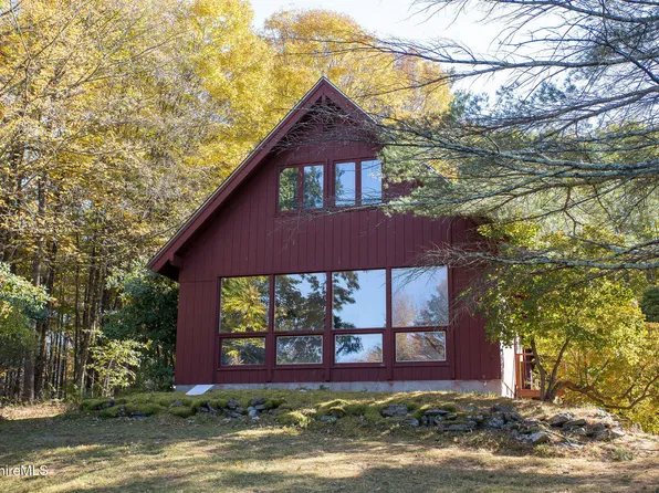 85 West Rd, Alford, MA 01266