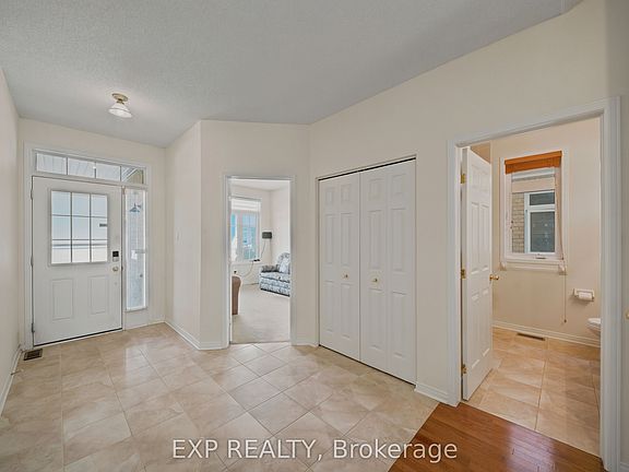 2nd image of 113 Maple Key Point