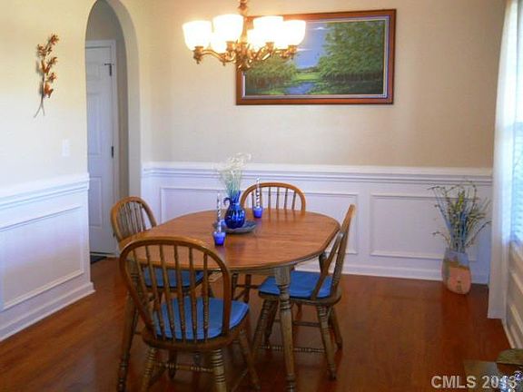 3rd image of 5150 Gatsby Cir