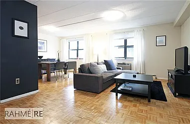 Rented by Rahme Real Estate, LLC