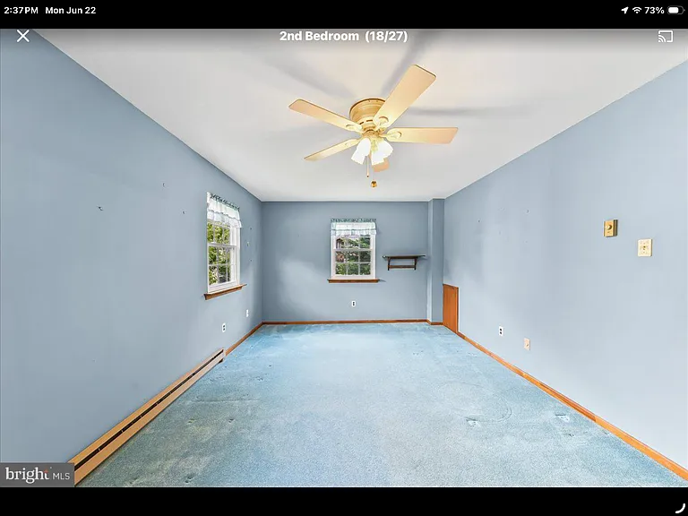 164 Weedon Ct — Photo 7