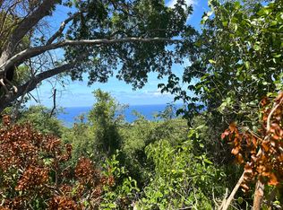 7 Mount Washington We St #B, Frederiksted, VI 00840