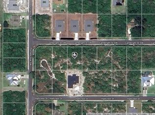 582 Lambright St SW #11, Palm Bay, FL 32908