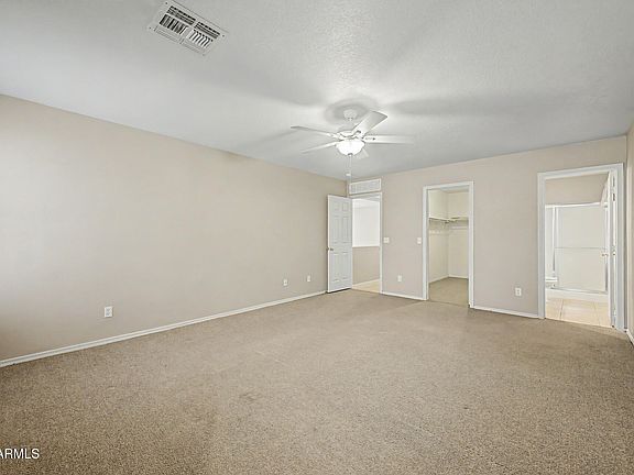 4th image of 3489 S BOWMAN Road
