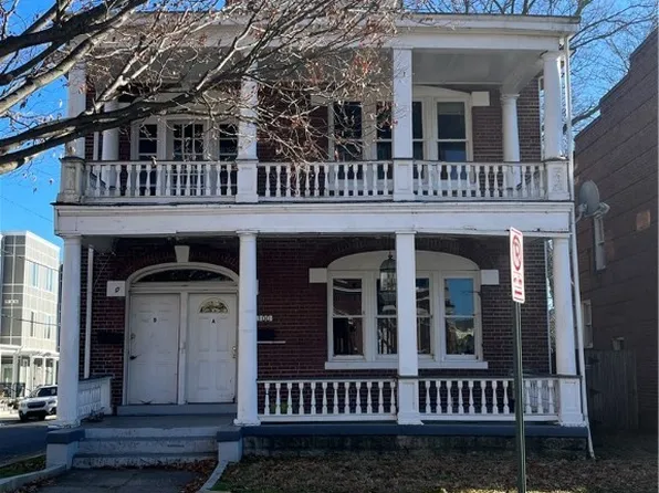 1300 Porter St, Richmond, VA 23224