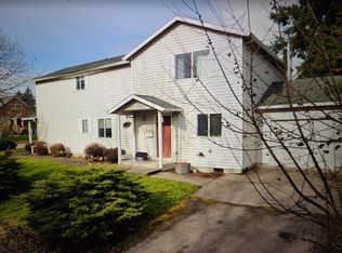4709 SE Tolman St, Portland, OR 97206
