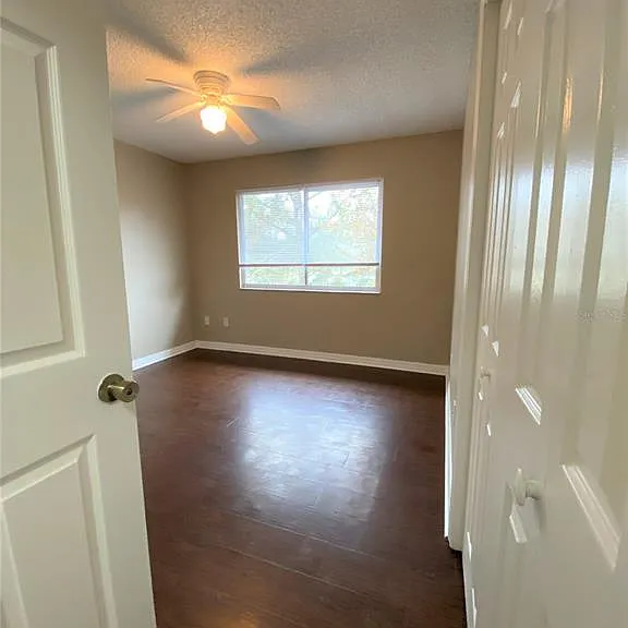 2431 NW 4th Ter #2431 — Photo 26