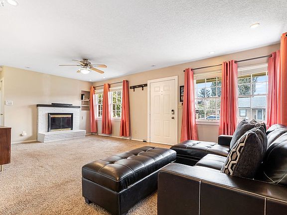 5th image of 3112 Yeoman Ave