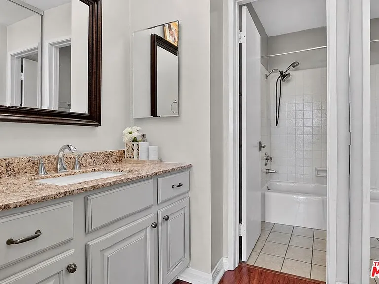 5003 Westpark Dr #103 — Photo 23
