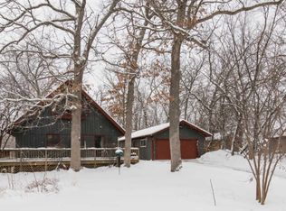 8616 Acorn Path, Wonder Lake, IL 60097