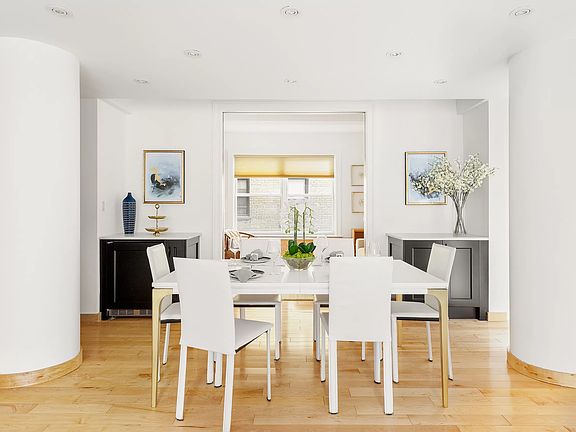 5th image of 515 W End Ave #4D
