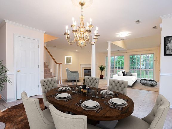 2nd image of 16 McManus Ct #10