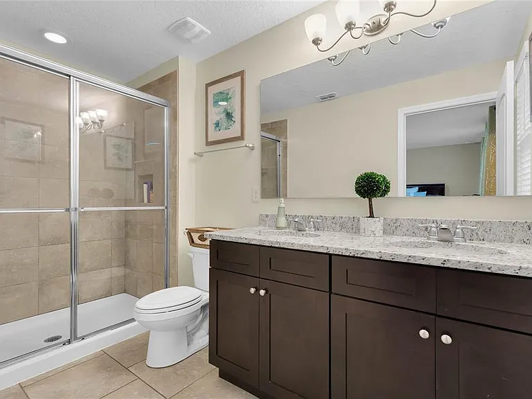 16339 Quiet Vista Dr — Photo 14