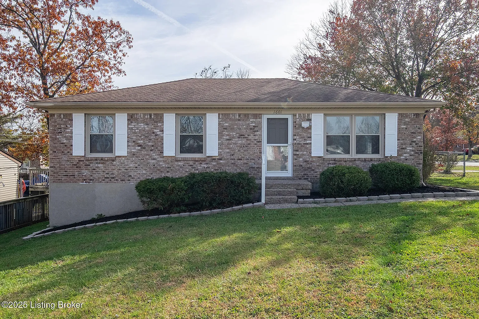 1601 Betances Ct photo 1