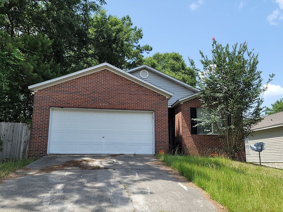 1st image of 4502 Westover Dr