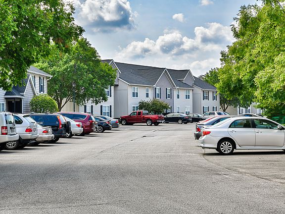4th image of 5300 Catalina Circle Dr #5344MBL