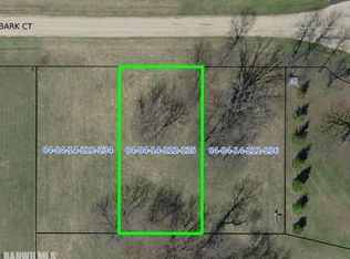 12-235 Birchbark Ct, Lanark, IL 61046