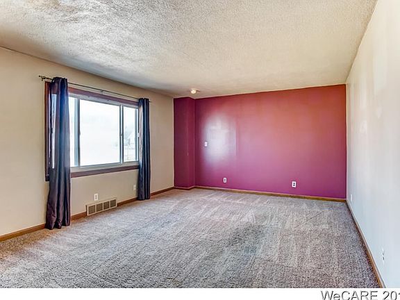 4th image of 2103 Garden Blvd