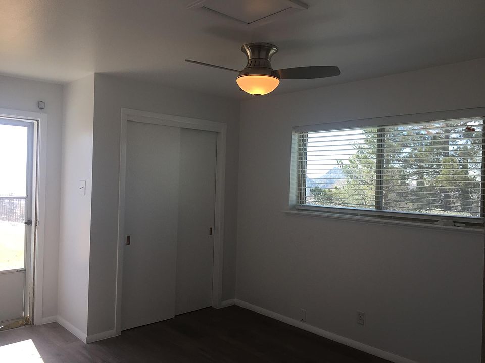 2nd image of 4343 Donnybrook Pl #A