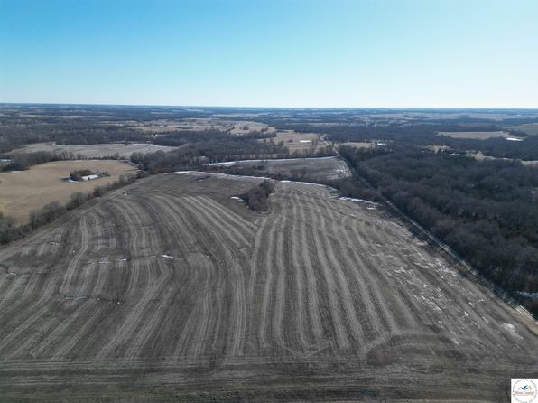 Violet Rd, Browning, MO 64630