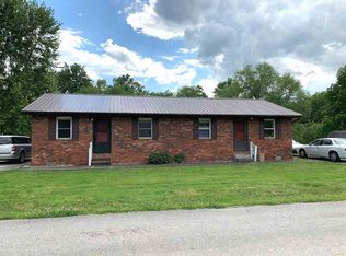 131 Karen Cir, Grayson, KY 41143