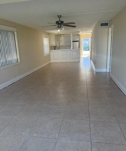 2900 SW 22nd Ave #5110 — Photo 18