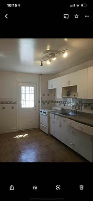 Rented by AlbaSan Real Estate LLC | media 8