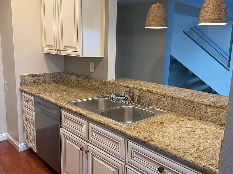1174 Tivoli Ln #192 — Photo 14