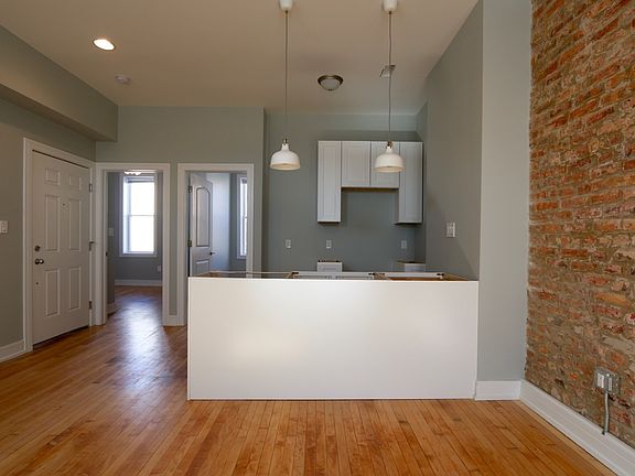 2nd/3rd Floor