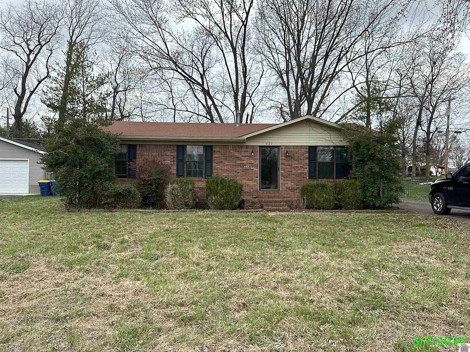 1st image of 920 Mimosa Ln