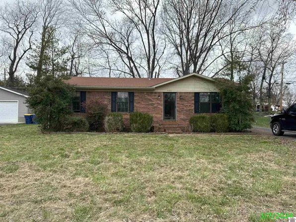 920 Mimosa Ln, Russellville, KY 42276