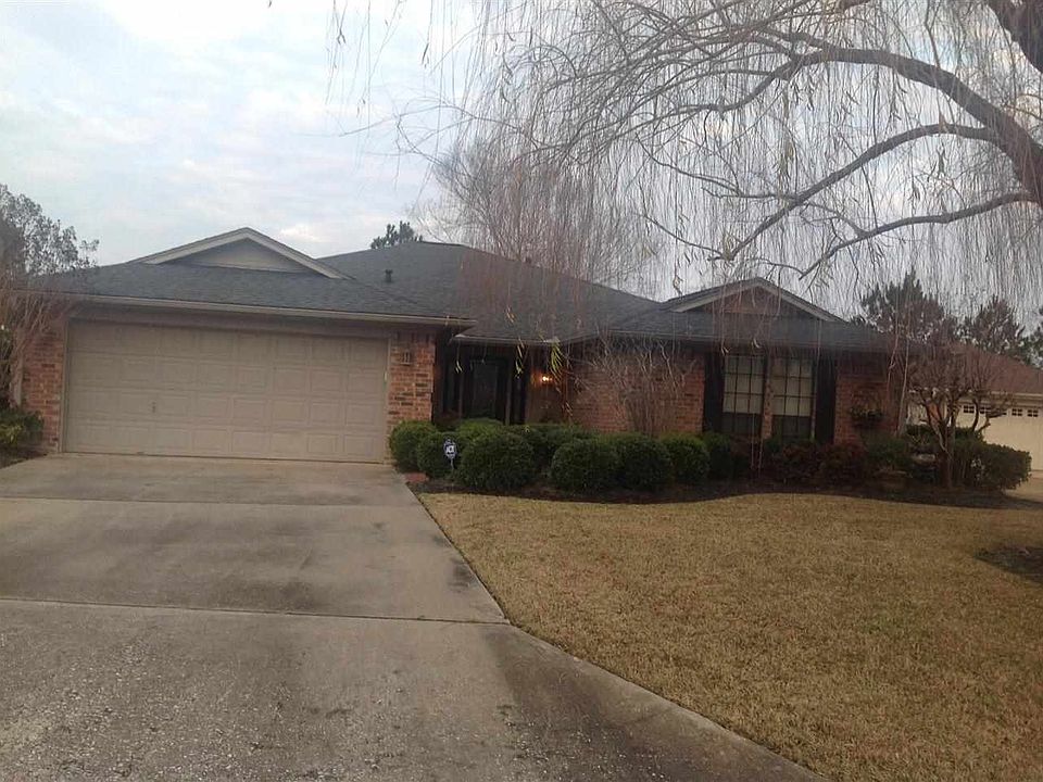1st image of 7490 Pebble Beach Dr
