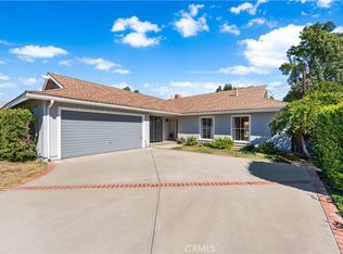 7648 Capistrano Ave, Canoga Park, CA 91304