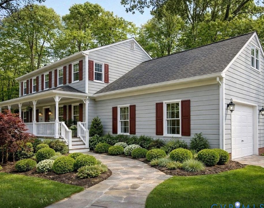 1st image of 2128 Maple Cottage Rd
