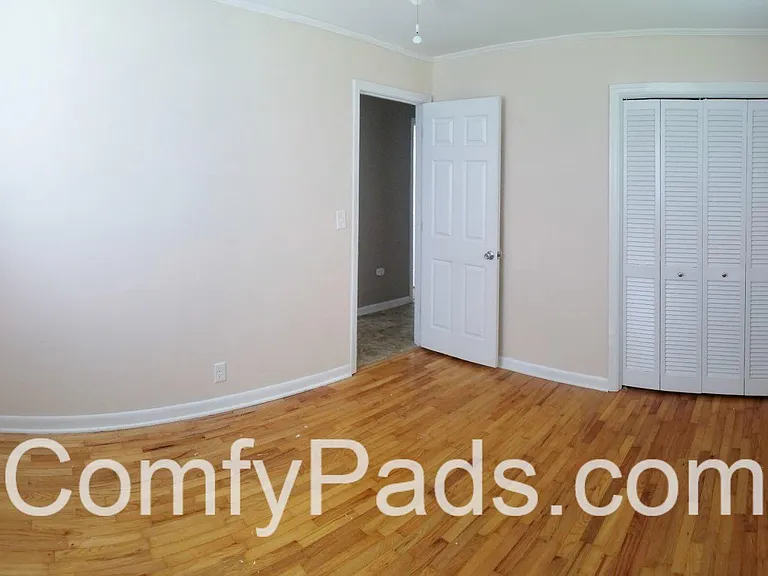 536 Sunnyside St — Photo 11